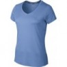 T-Shirt Nike Running donna Miler