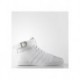 Scarpe Adidas Daily Twist LX Mid