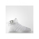 Scarpe Adidas Daily Twist LX Mid
