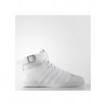 Scarpe Adidas Daily Twist LX Mid