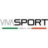 Viva Sport