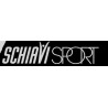 Schiavi sport
