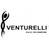 Venturelli