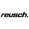 Reusch 