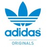 Adidas Original