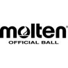 Molten