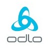 Odlo