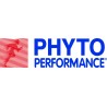 Phyto Performance