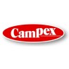 Campex
