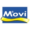 Movi