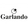 Garlando 