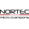 Nortec